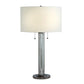 Darcy Table Lamp