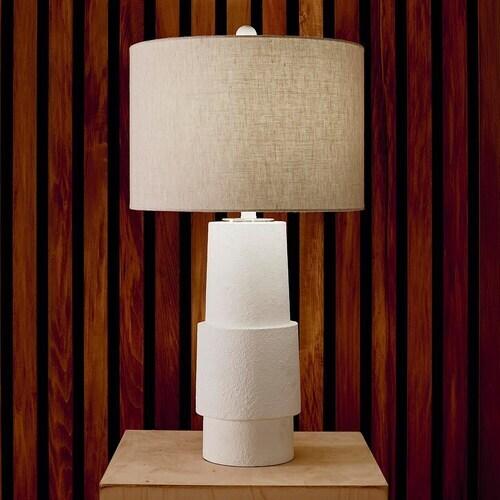Kellen Table Lamp