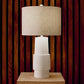 Kellen Table Lamp