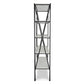 Whitestone Etagere