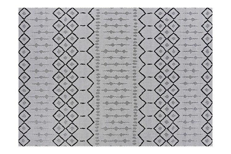 Bohemian Hadron Indoor/Outdoor