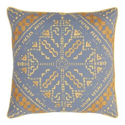 Janara Pillow Cover + Insert