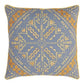 Janara Pillow Cover + Insert