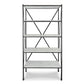 Whitestone Etagere