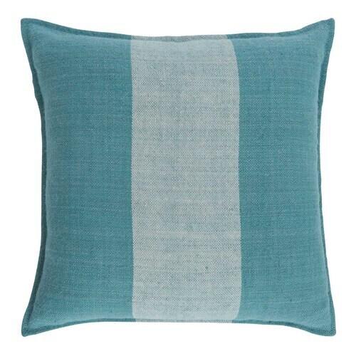 Evelyn Pillow Cover + Insert