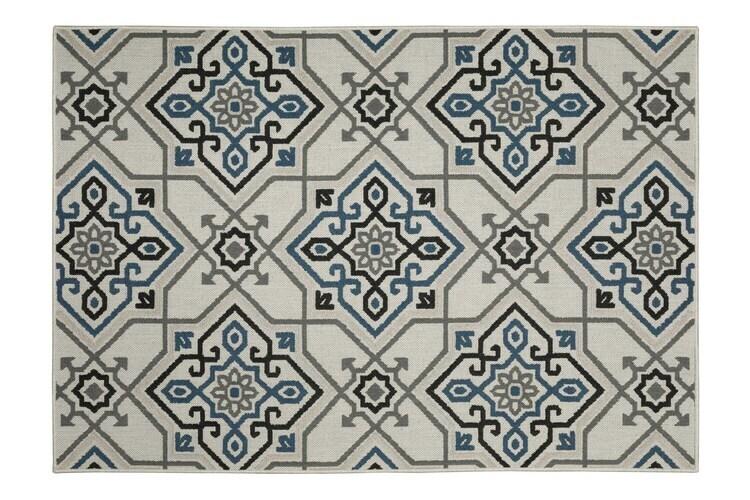 Newport Indoor/Outdoor