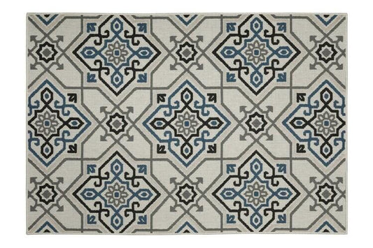 Newport Indoor/Outdoor