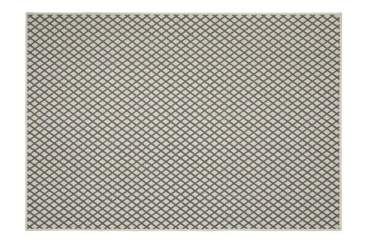 Newport Indoor/Outdoor