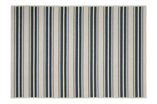 Newport Indoor/Outdoor