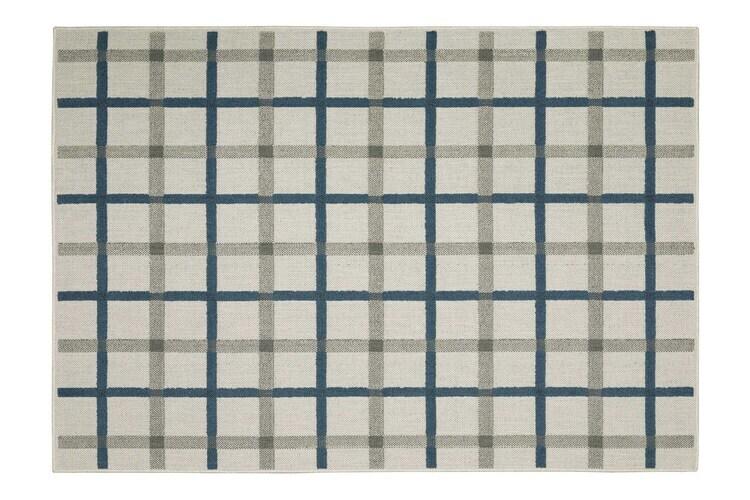 Newport Indoor/Outdoor