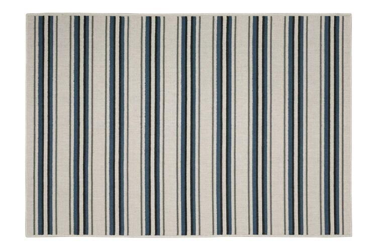 Newport Indoor/Outdoor