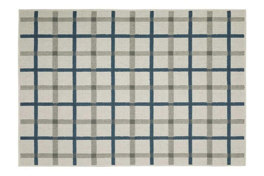 Newport Indoor/Outdoor