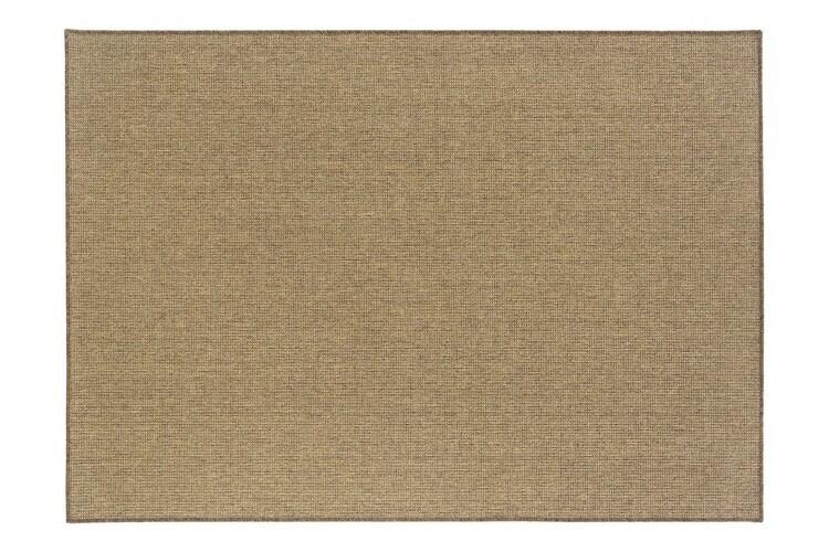 Terra Indoor/Outdoor