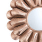 Blossom Rose Gold Mirror