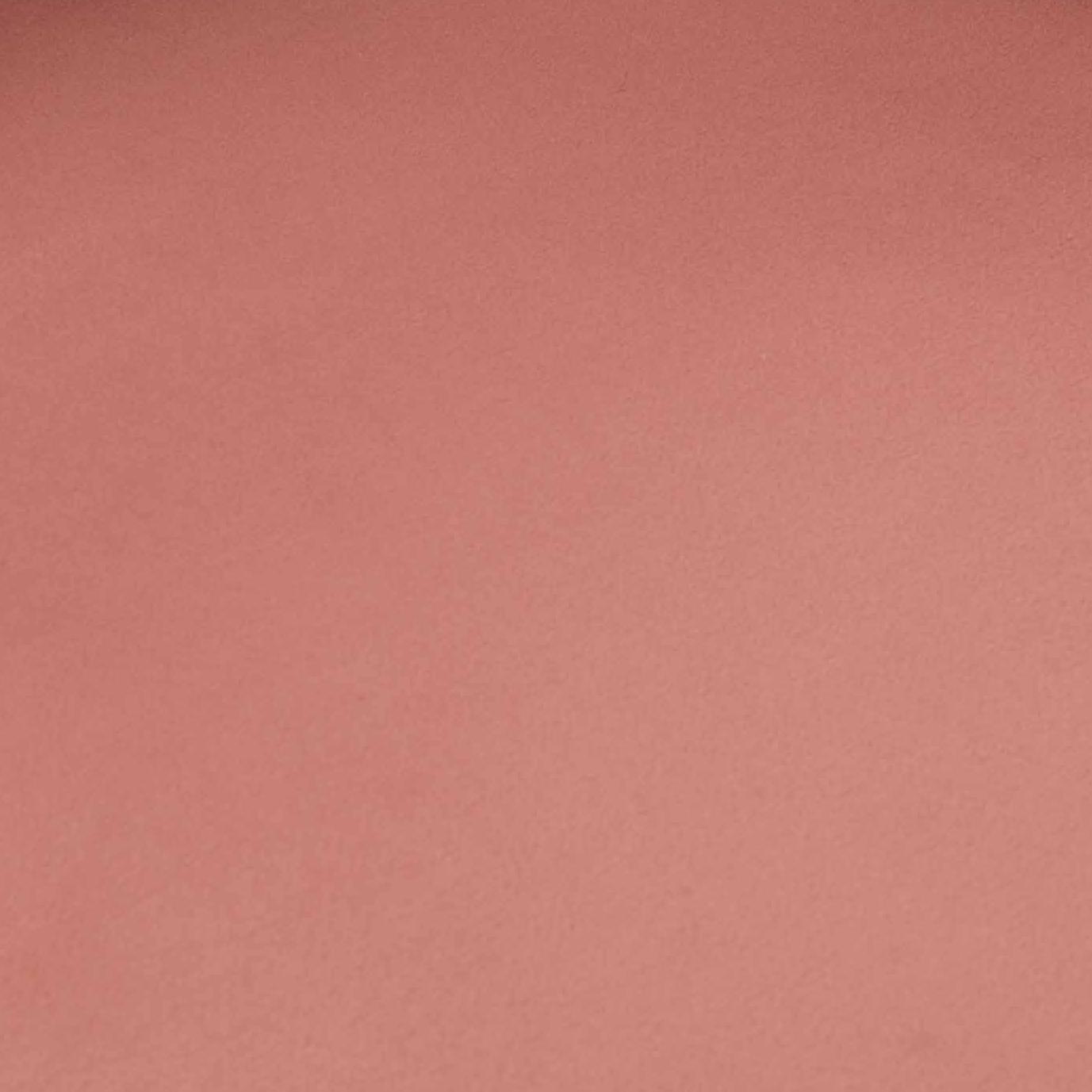 Myla Salmon Swivel Counter Stool