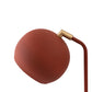 Hubli Table Lamp