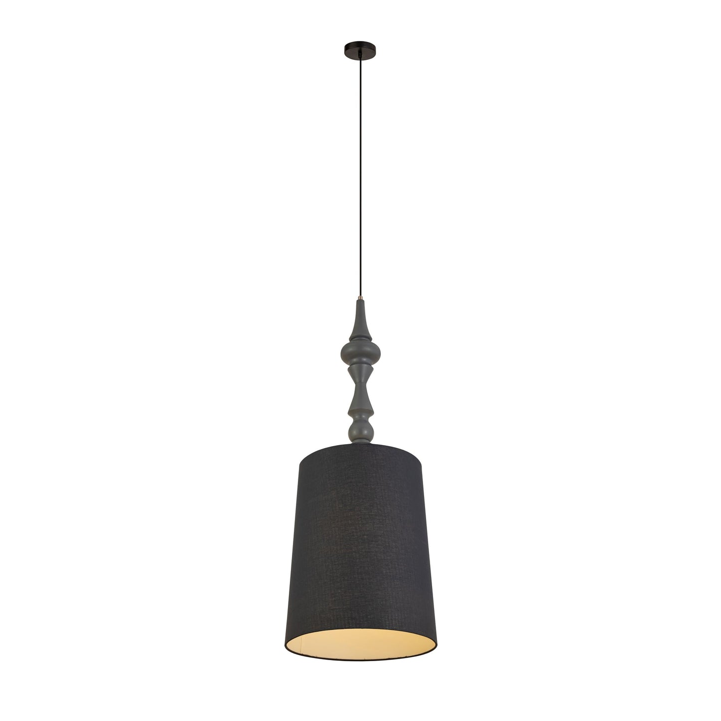 Yaretzi Pendant Lamp