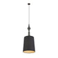 Yaretzi Pendant Lamp