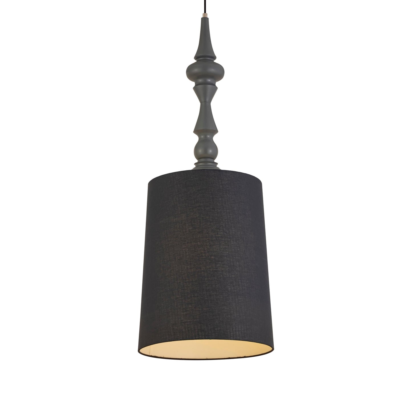Yaretzi Pendant Lamp