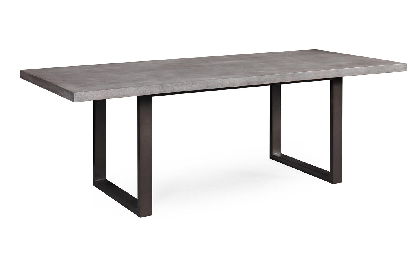 Edna Concrete Table