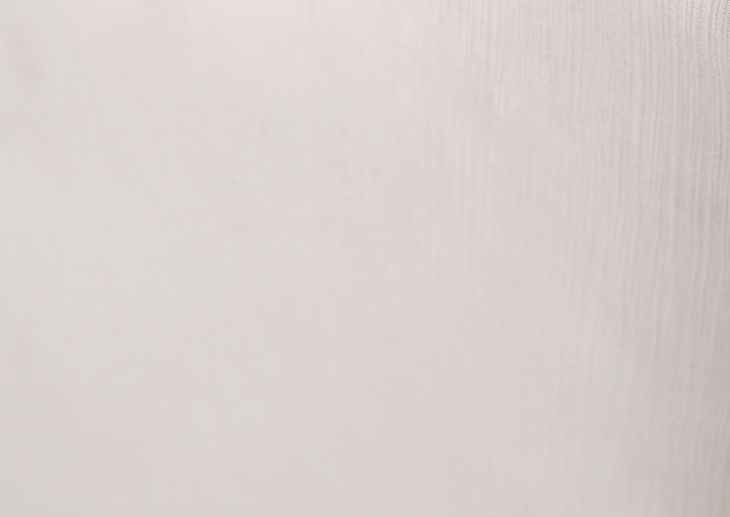 Atara Cream Velvet Gold Chair