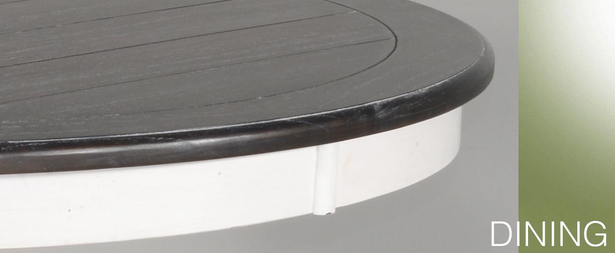 Carriage House Ladderback Chair