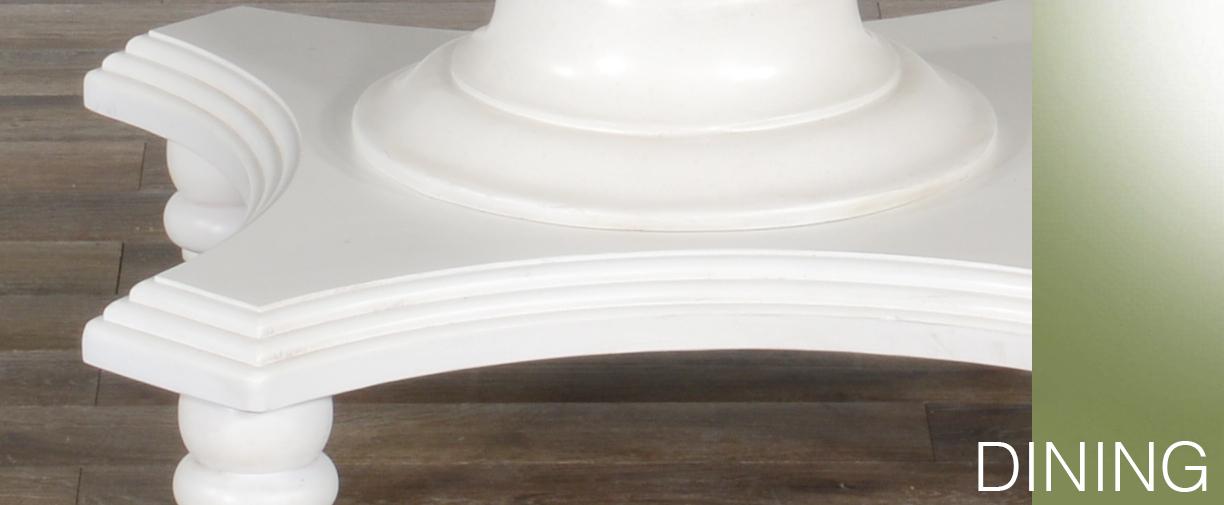 Carriage House Ladderback Chair