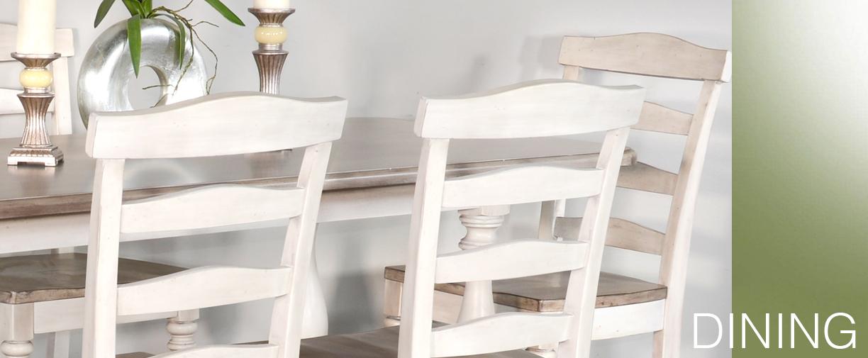 24"H Ladderback Barstool, Wood Seat