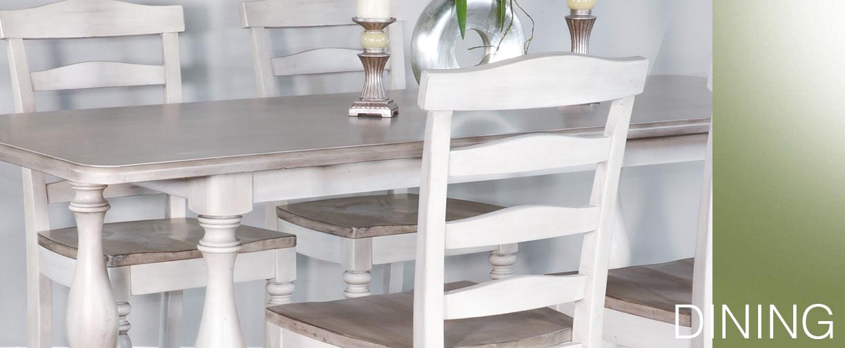 24"H Ladderback Barstool, Wood Seat