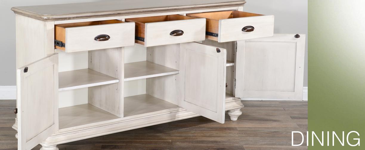 24"H Ladderback Barstool, Wood Seat