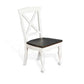 Carriage House Crossback Chair