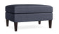 Dover Medium Rectangle Ottoman