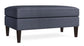 Dover Large Rectangle Ottoman