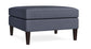 Danbury Medium Square Ottoman