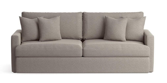 Allure Sofa