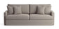 Allure Sofa