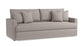 Allure Bench Seat Sofa
