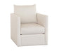 Beckham Swivel Chair