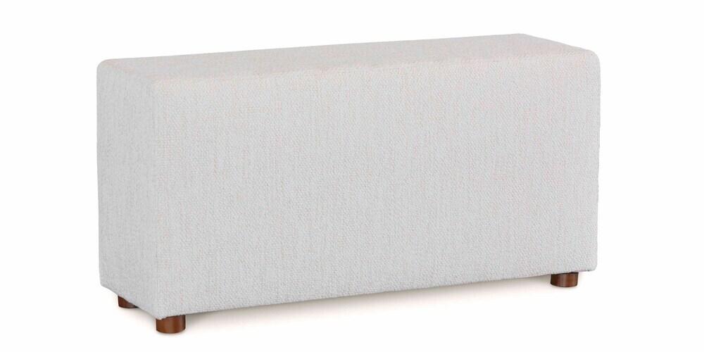 Beckham Charging Console