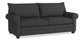Alexander Roll Arm Sofa