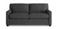Alexander Track Arm Sofa