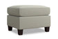 Spencer Ottoman