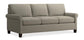 Spencer Sofa