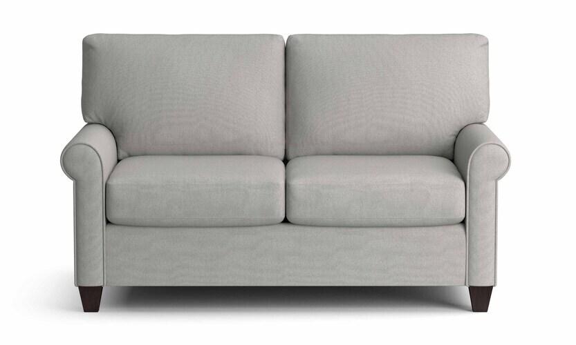 Julian Loveseat