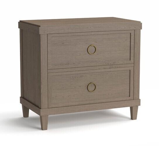 Ventura Nightstand