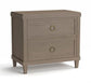 Ventura Nightstand