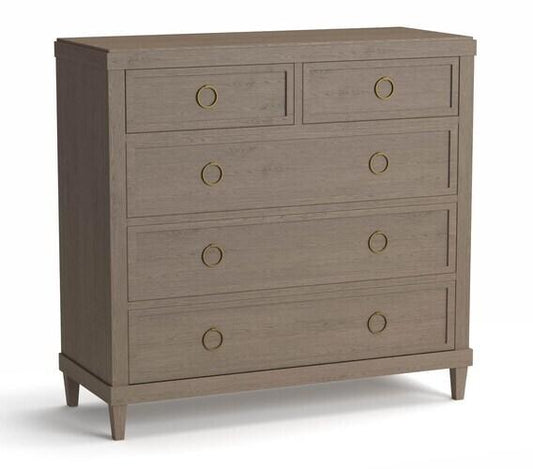 Ventura Drawer Chest