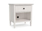Shoreline Bedside Table