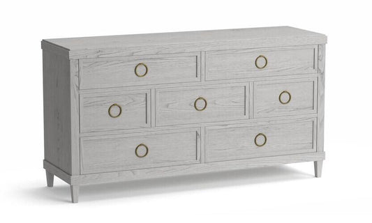 Ventura Dresser