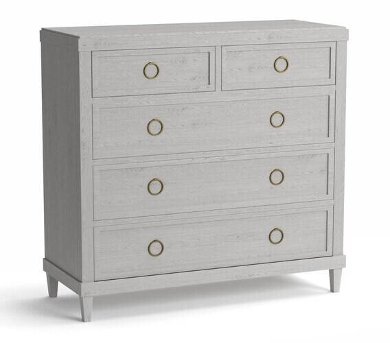 Ventura Drawer Chest